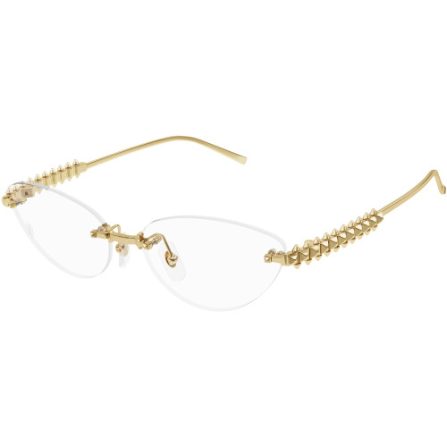 CARTIER CT0565O 001
